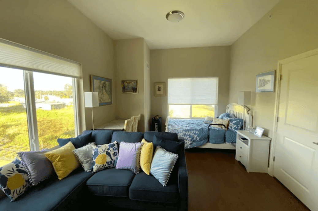 Watercrest at Winter Park - Gallery image