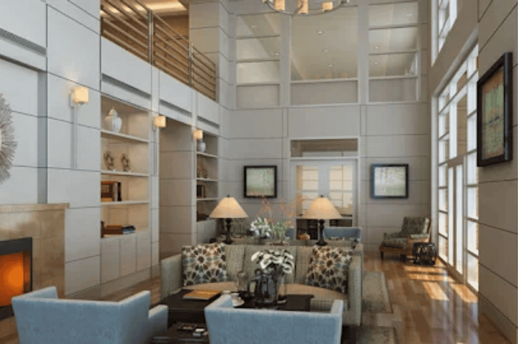 The Village at The Woodlands Waterway - Gallery image