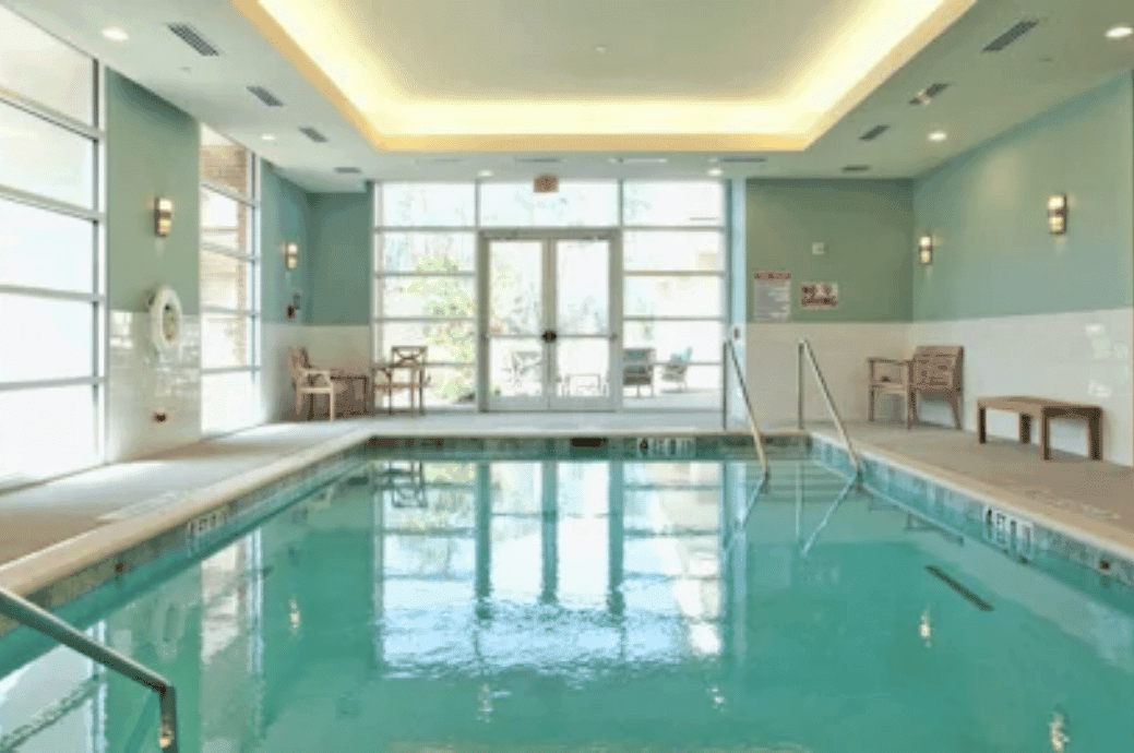 The Village at The Woodlands Waterway - Gallery image