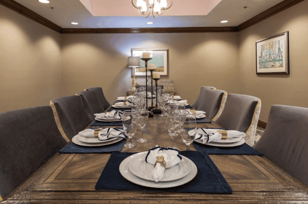 Harborchase of Tamarac - Gallery image