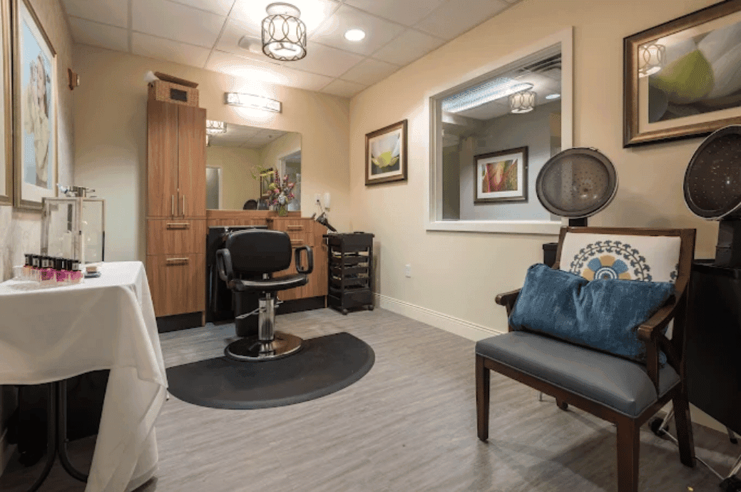 Harborchase of Tamarac - Gallery image