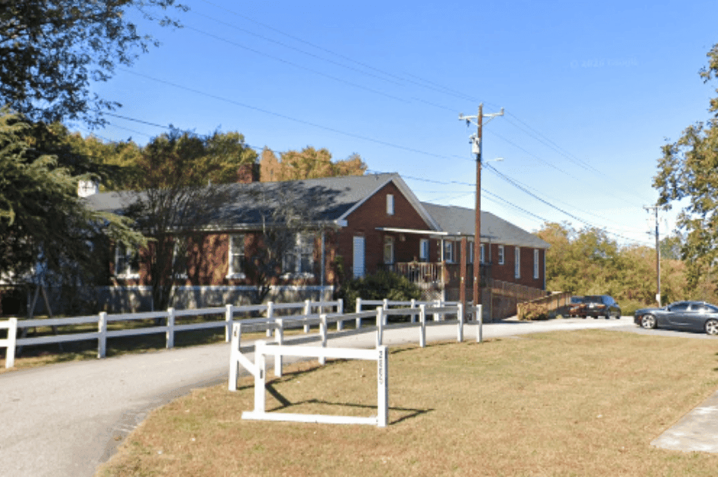 Alpha Concord Plantation - Business image
