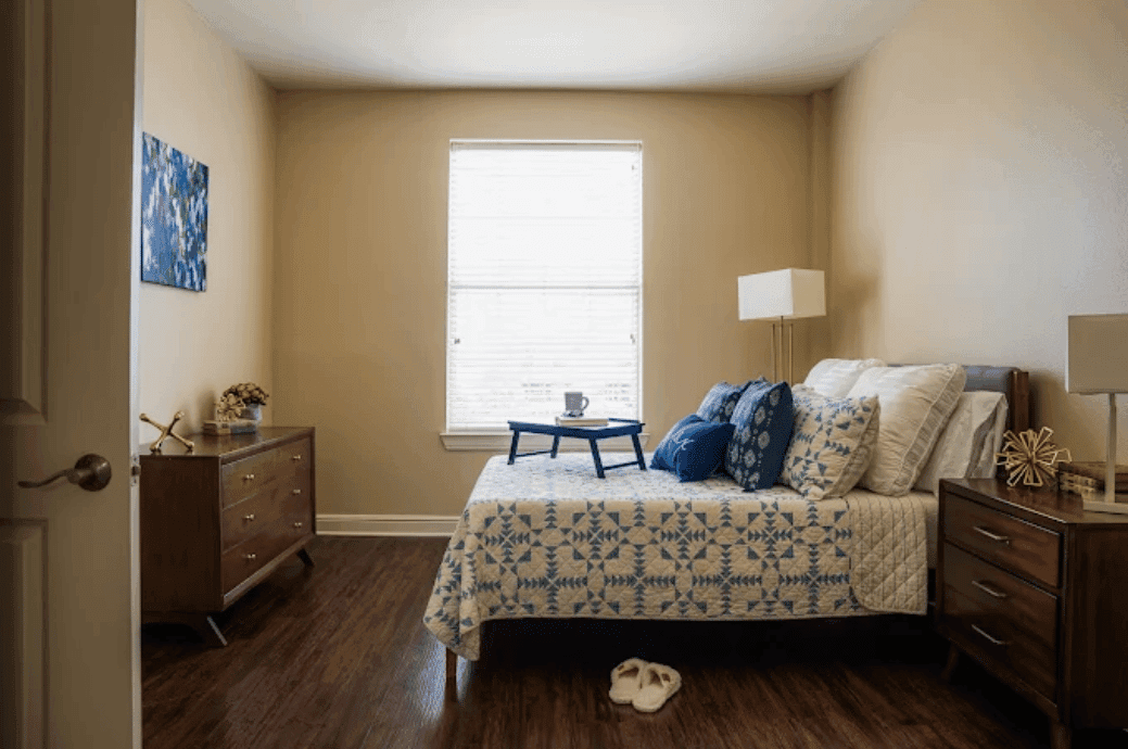 Prestonwood Court - Gallery image