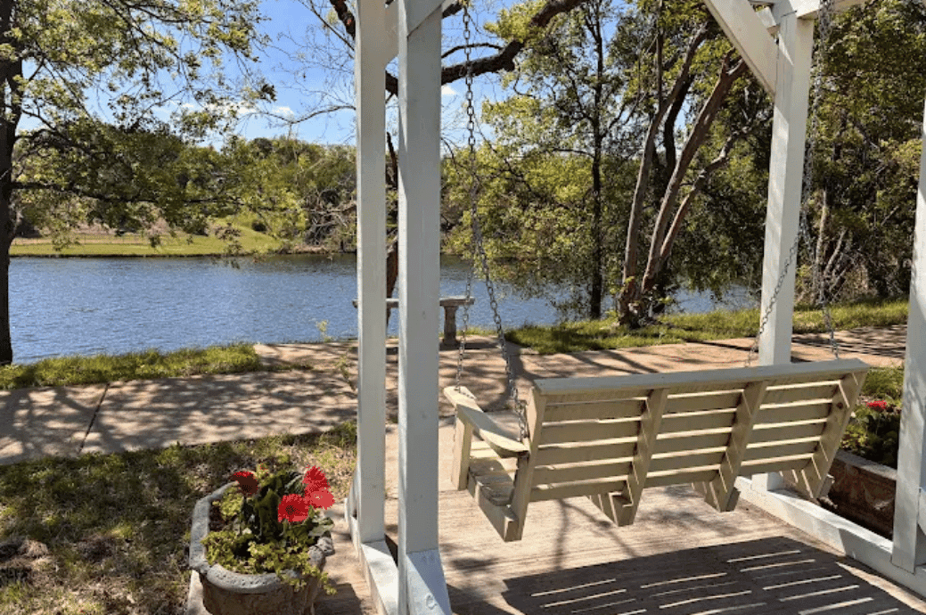 Chisholm Trail Senior Living - Gallery image