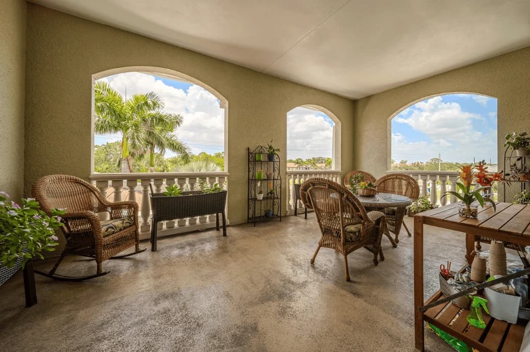 DeSoto Palms Assisted Living - Gallery image