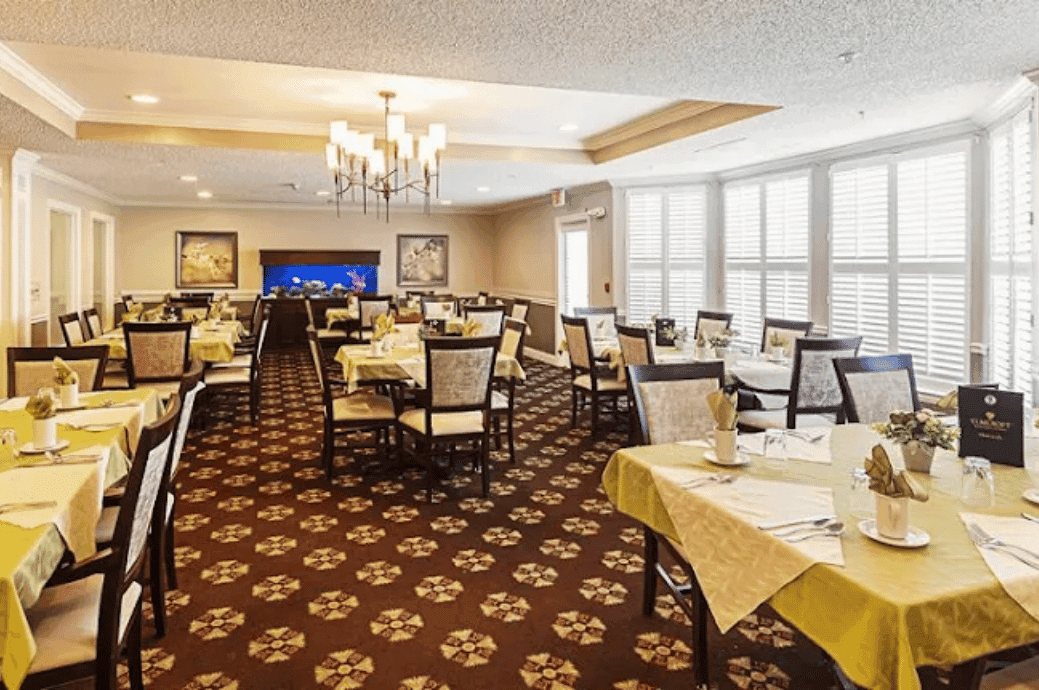 Sodalis Jacksonville - Gallery image