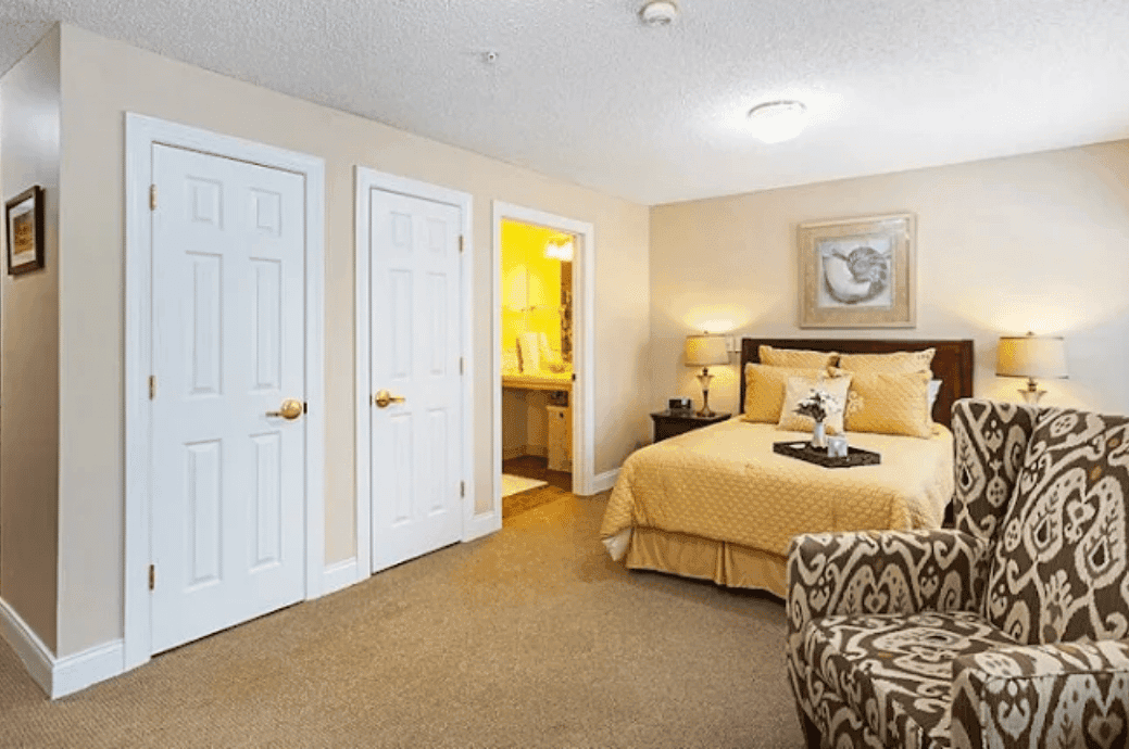 Sodalis Jacksonville - Gallery image