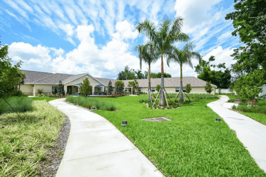 Artis Senior Living - Gallery image