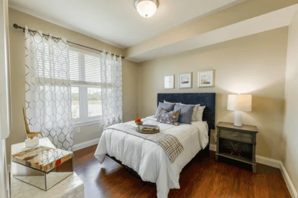 Artis Senior Living - Gallery image