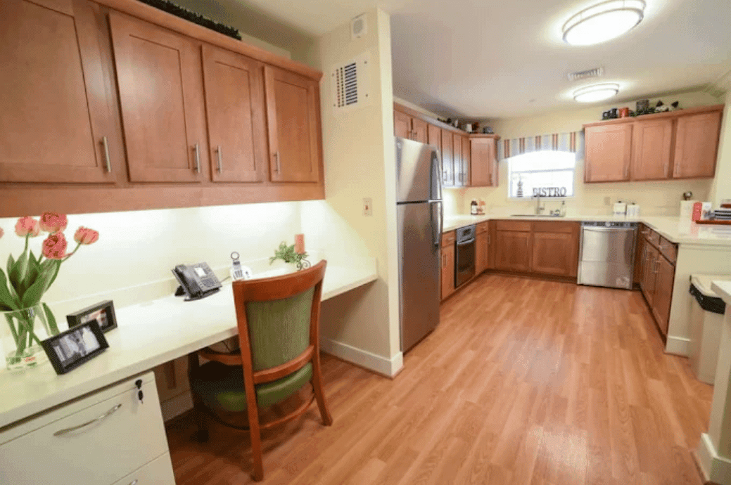 Artis Senior Living - Gallery image