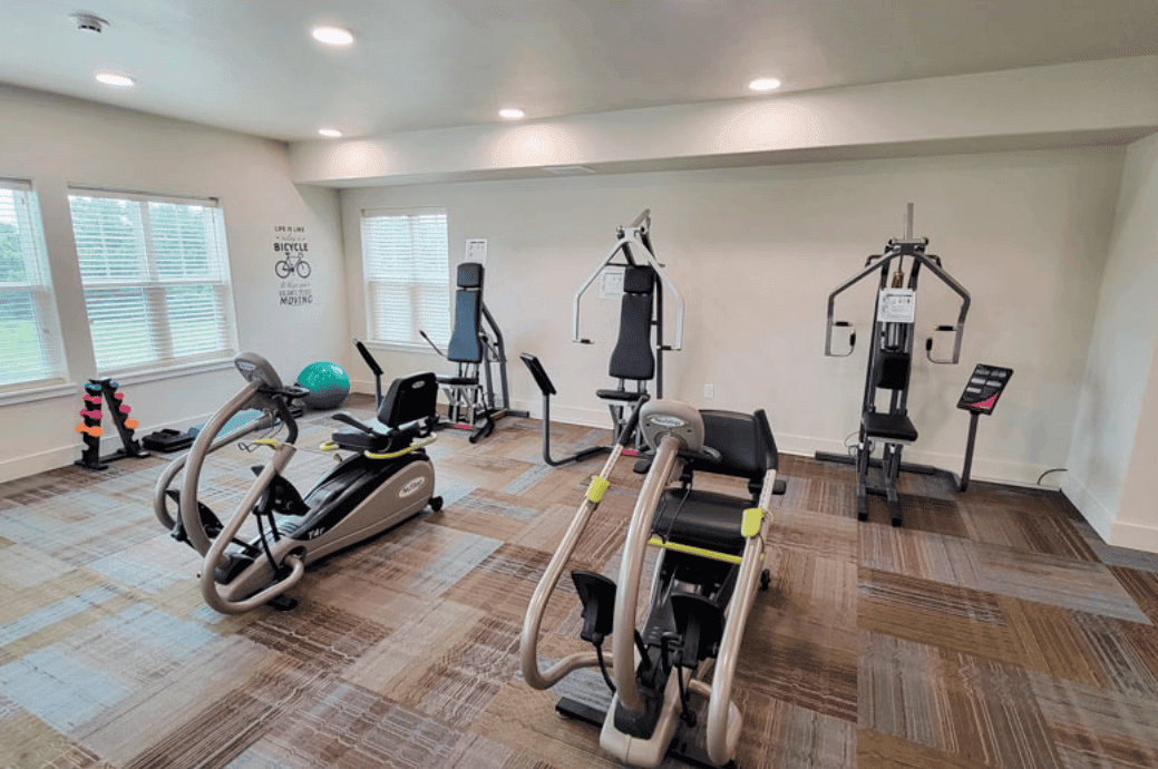 Cypress Springs Gracious Retirement Living - Gallery image
