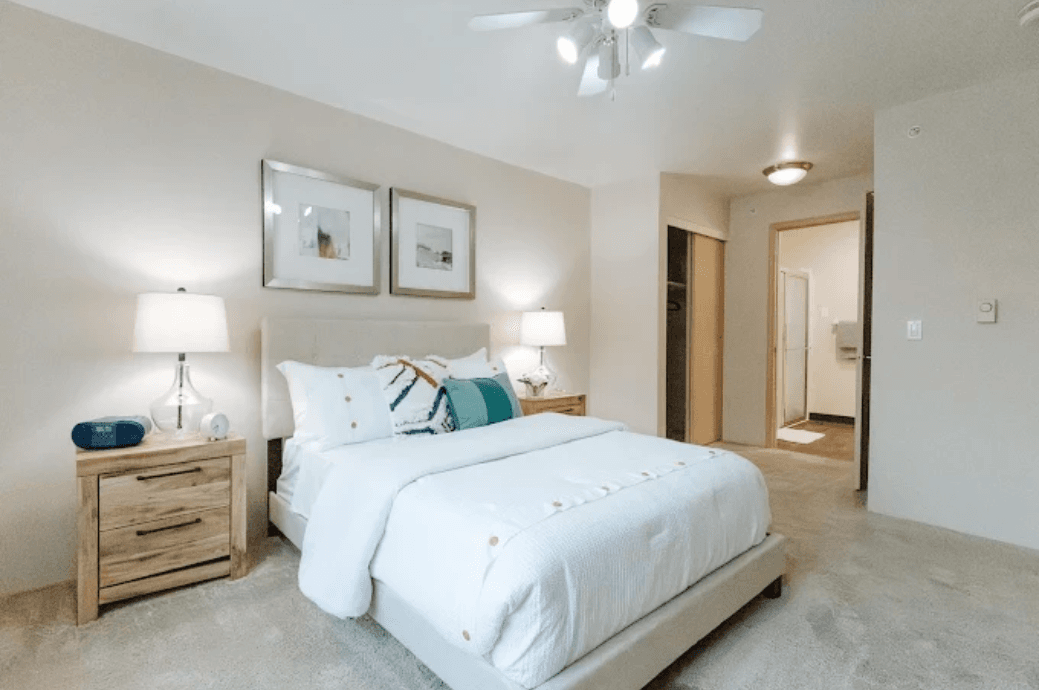 Asher Point Independent Living of Round Rock - Gallery image