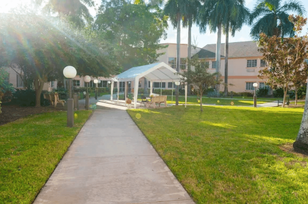 Argo Senior Living - Gallery image