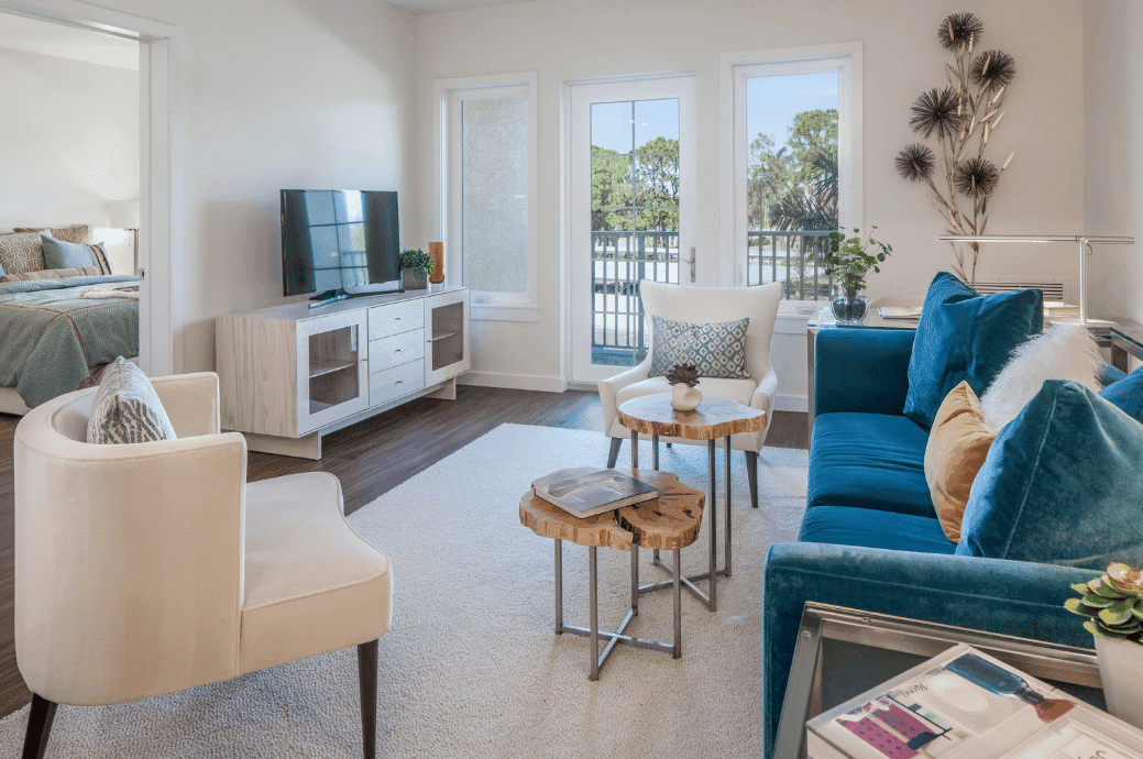 All Seasons Naples - Gallery image