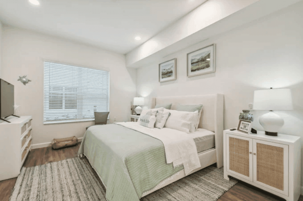Hearthstone at Nona Lakes - Gallery image
