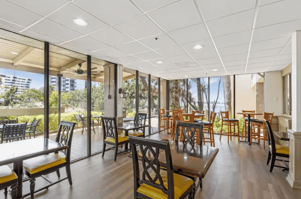 The Oaks of Clearwater - Gallery image