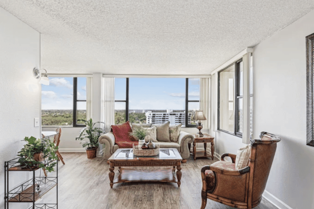 The Oaks of Clearwater - Gallery image