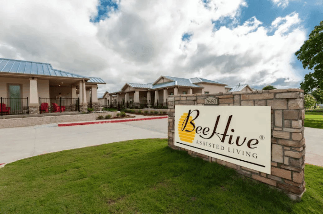 BeeHive Homes of Frisco - Gallery image