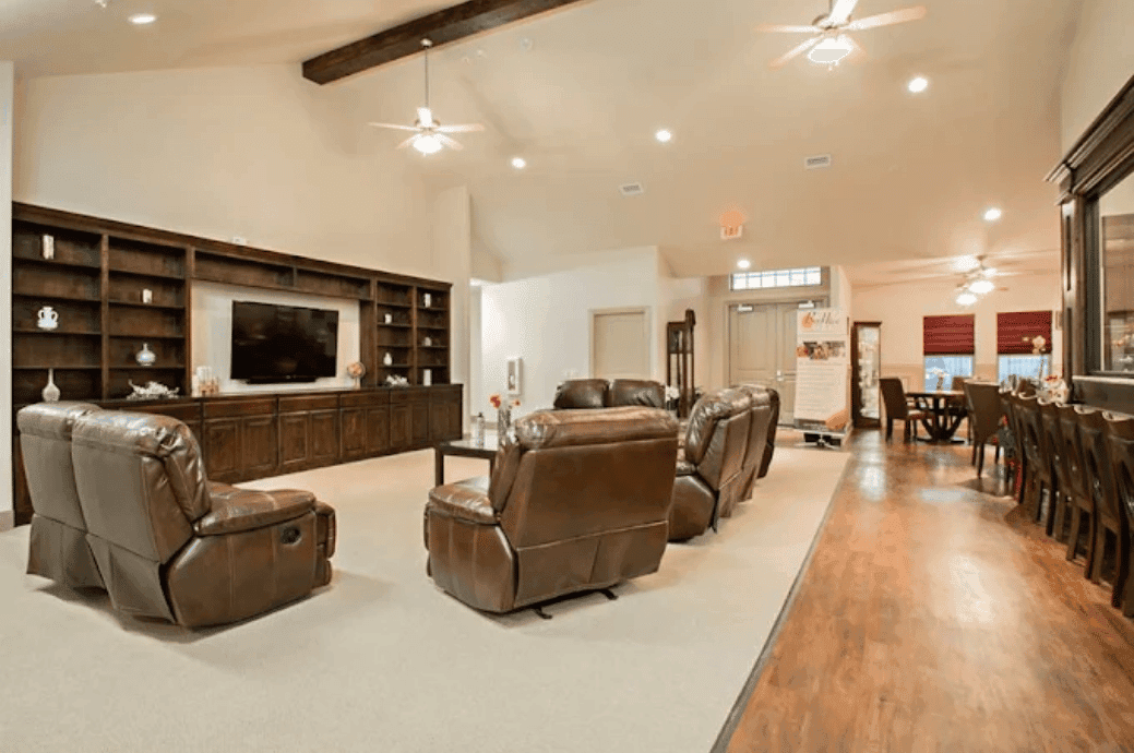 BeeHive Homes of Frisco - Gallery image