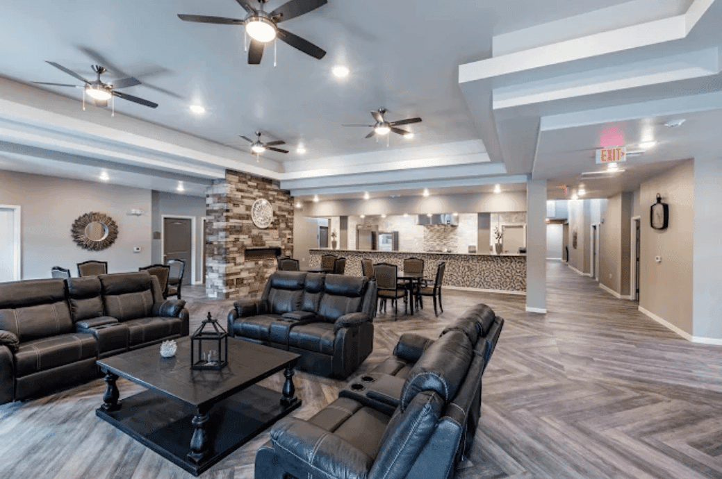 BeeHive Homes of Frisco - Gallery image