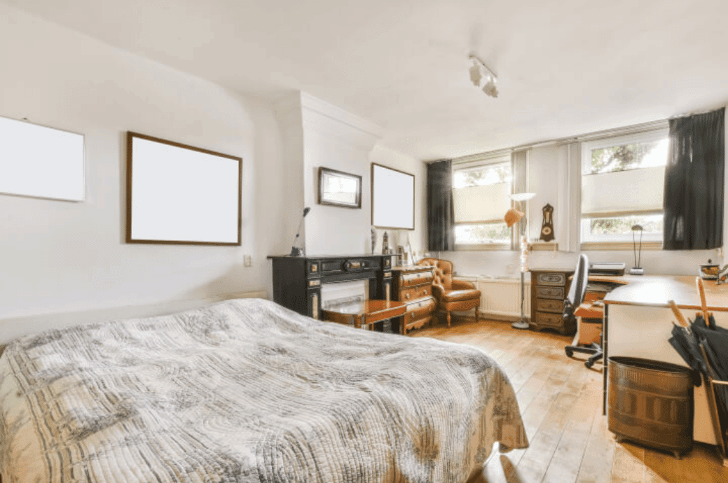Landon Ridge Sugar Land - Gallery image