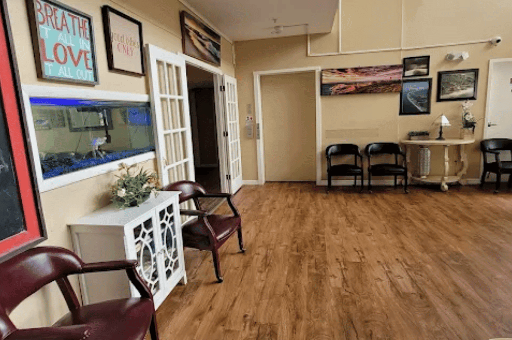 Bayou Gardens Assisted Living - Gallery image