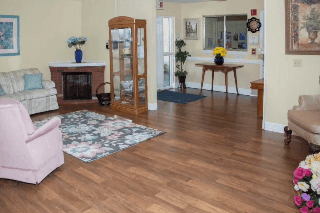 Vera Assisted Living (Pleasant Grove) - Gallery image