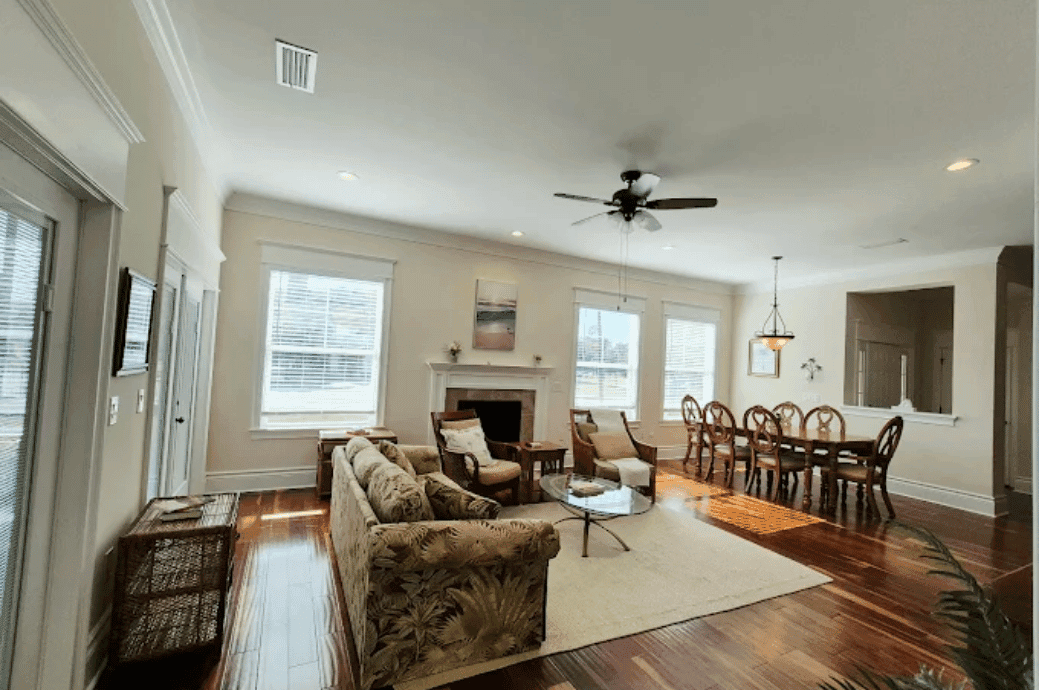 Canterfield Senior Living of Fort Myers - Gallery image