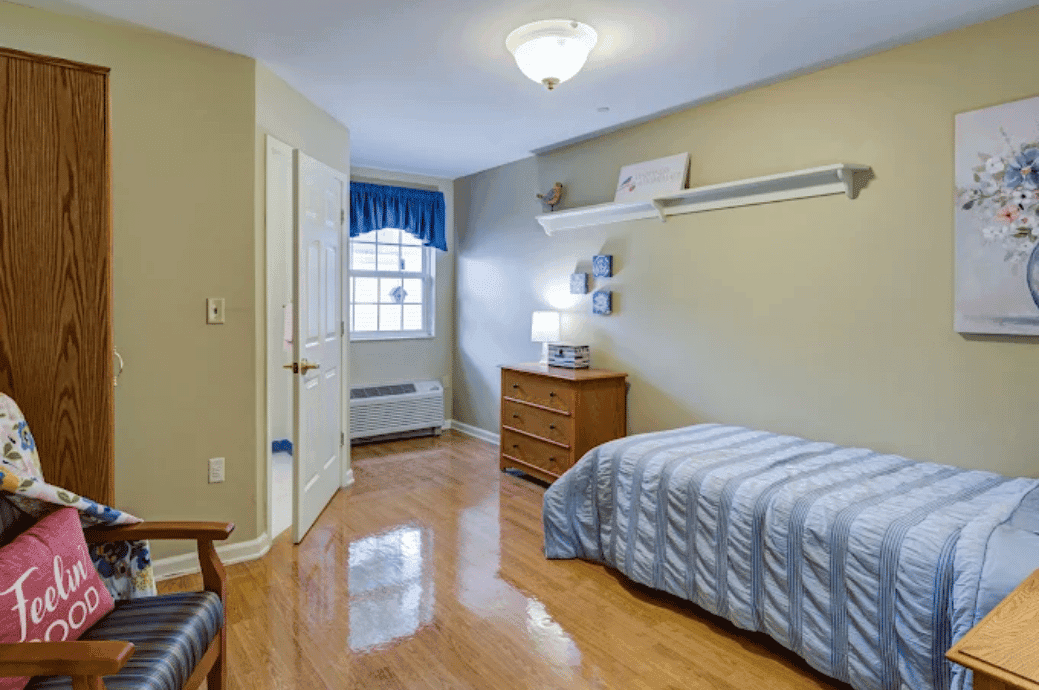 Arden Courts of San Antonio - Gallery image