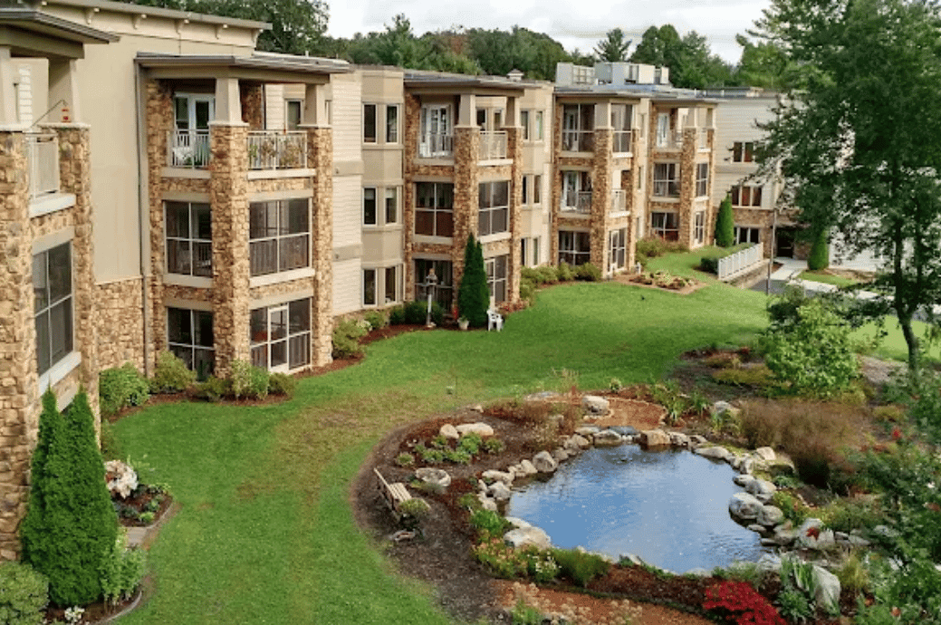 Carolina Village - Business image