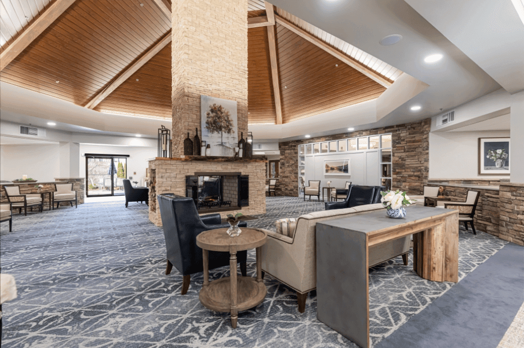 Carolina Village - Gallery image