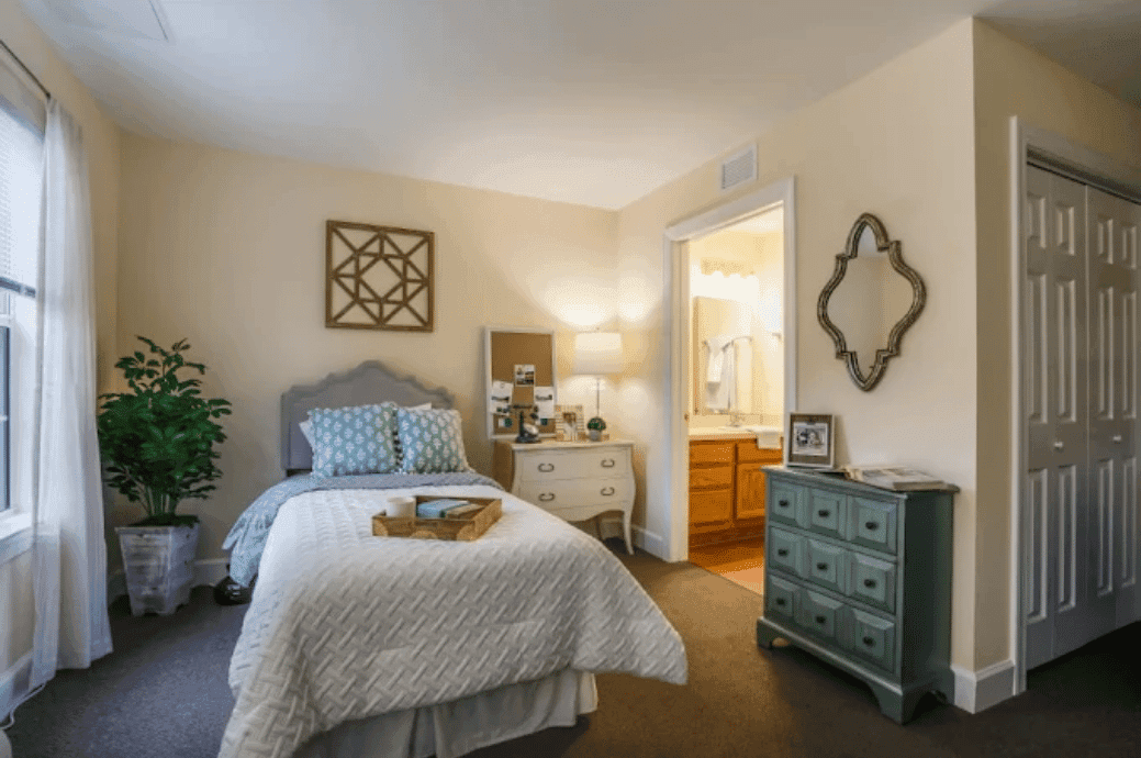 St. Augustine Plantation - Gallery image