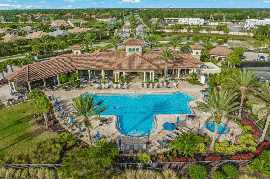 Sandhill Preserve on Palmer Ranch - Gallery image