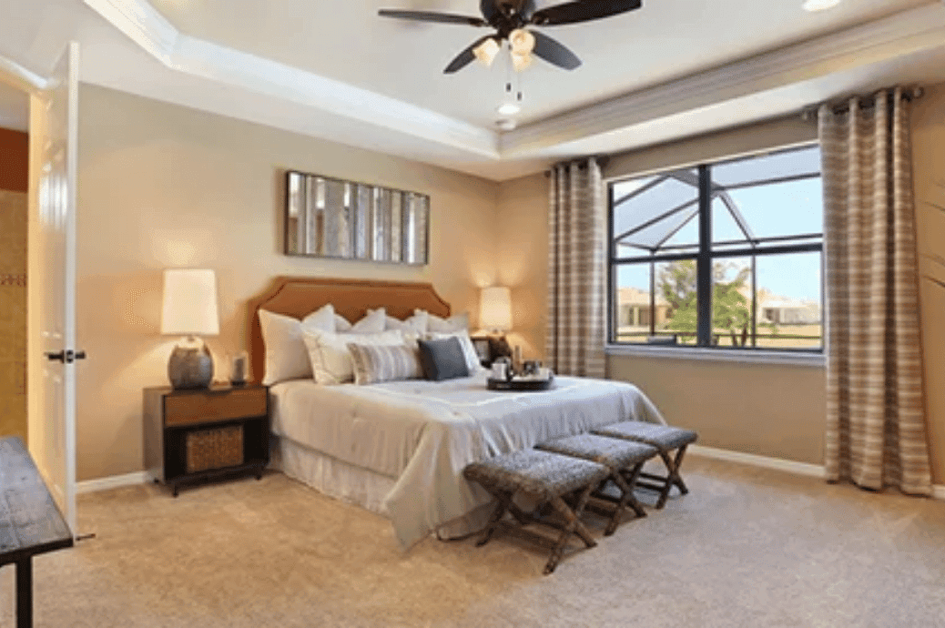 Sandhill Preserve on Palmer Ranch - Gallery image