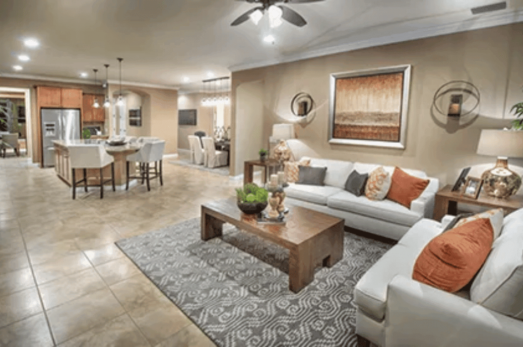 Sandhill Preserve on Palmer Ranch - Gallery image