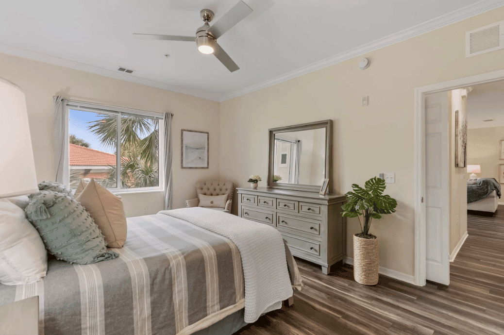 Water's Edge of Bradenton (National Church Residences) - Gallery image