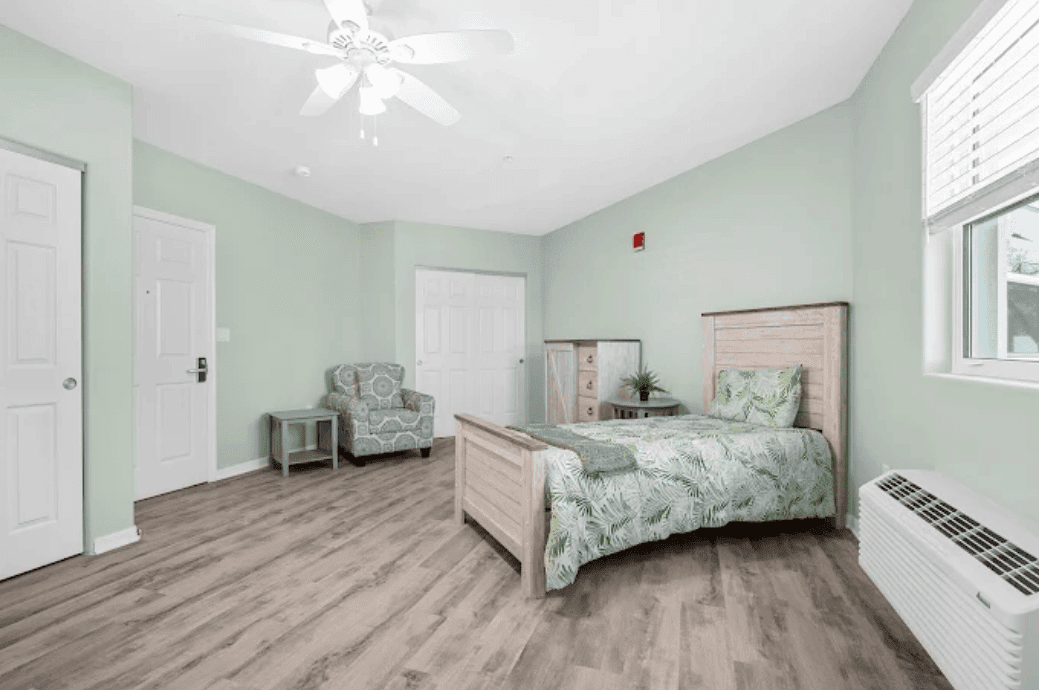 Trinity Memory Care - Gallery image