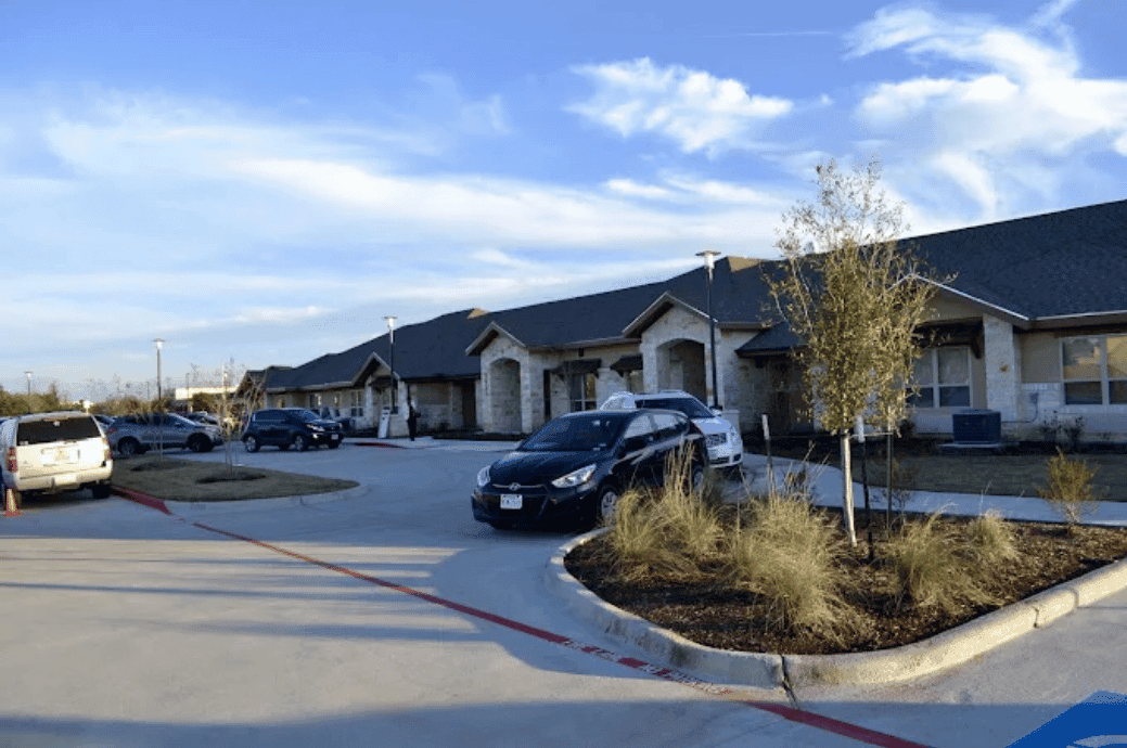The Towne Care - Gallery image