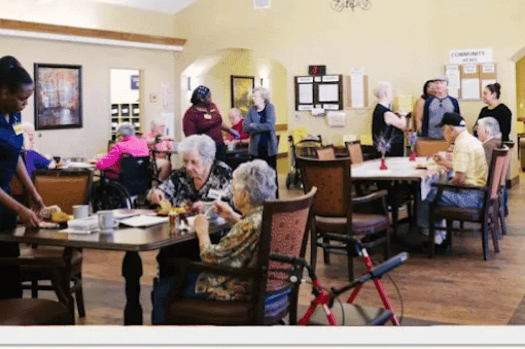 The Towne Care - Gallery image