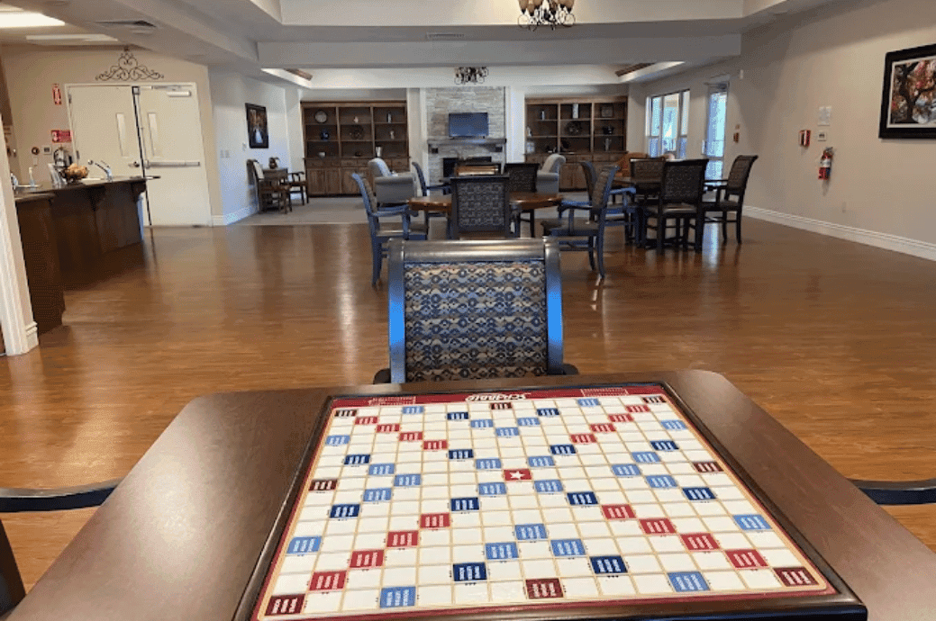 The Towne Care - Gallery image
