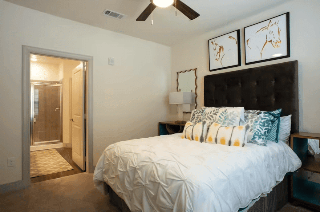 Discovery Village at Alliance Town Center - Gallery image