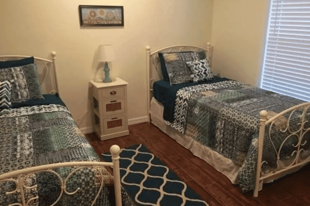 A Country Place Assisted Living - Gallery image