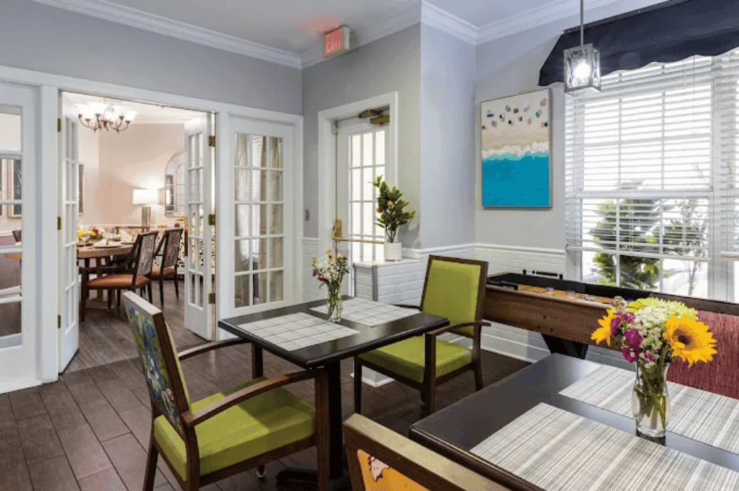 The Gables of Tallahassee - Gallery image