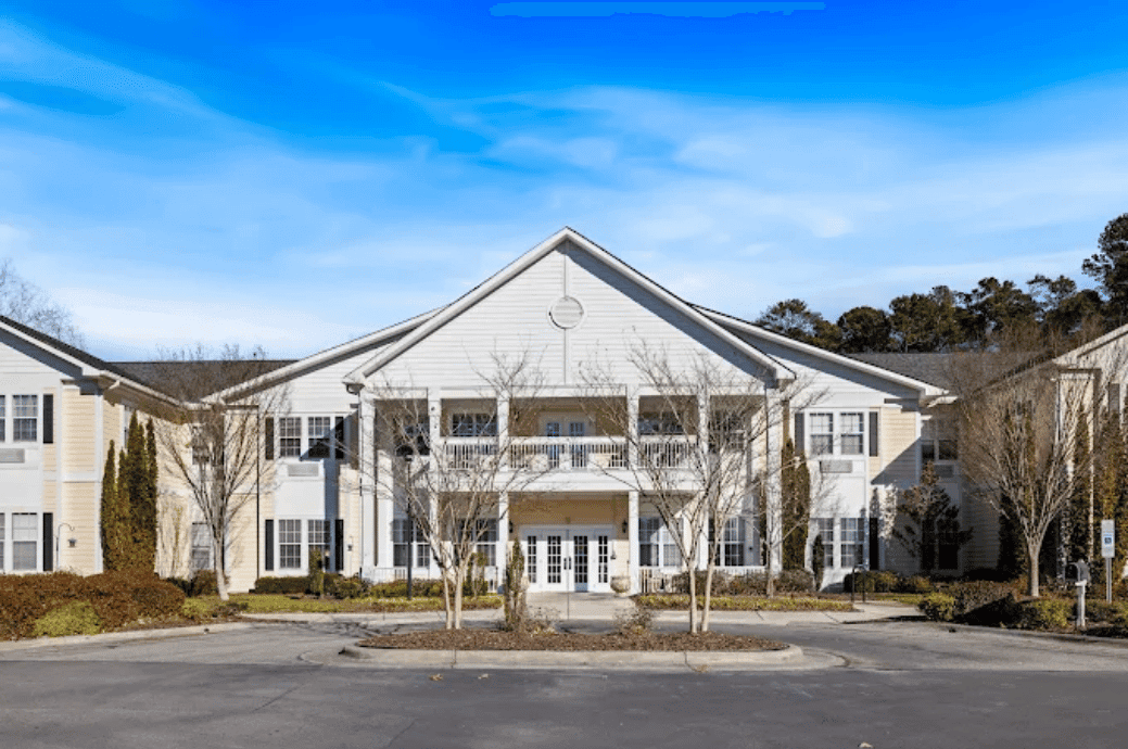 TerraBella Durham - Gallery image