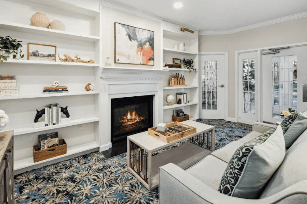 TerraBella Durham - Gallery image