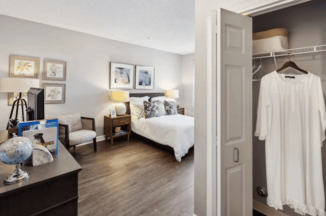 TerraBella Durham - Gallery image