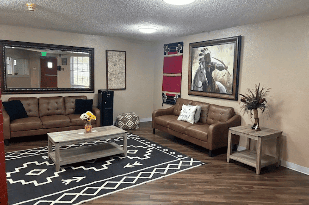 Crescent Community Assisted Living - Business image