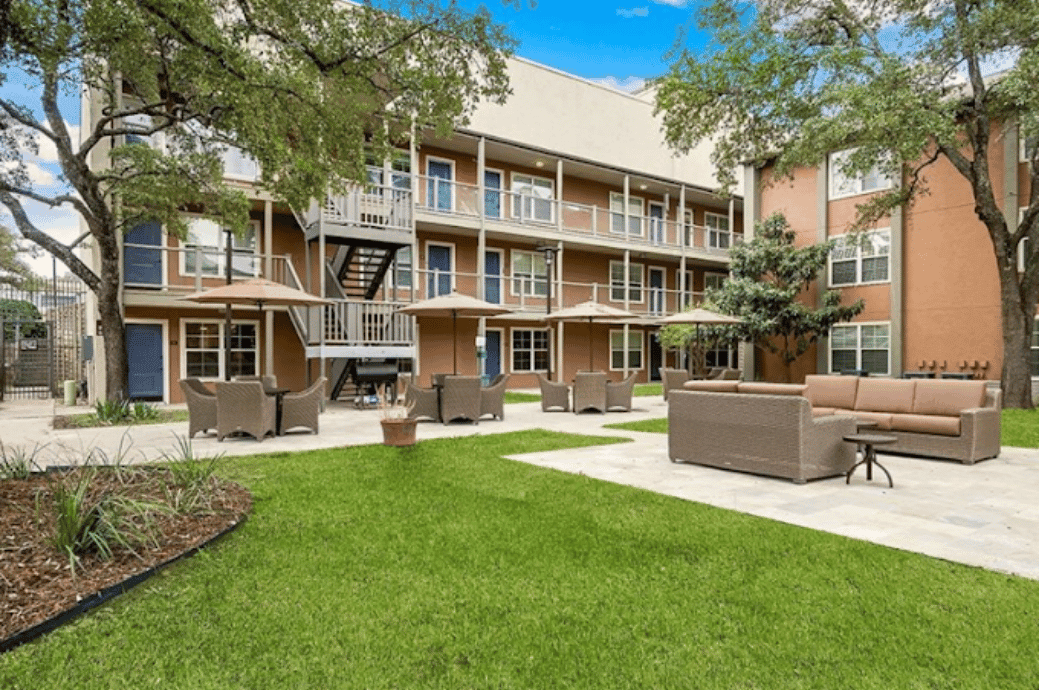 New Forest Haven - Gallery image