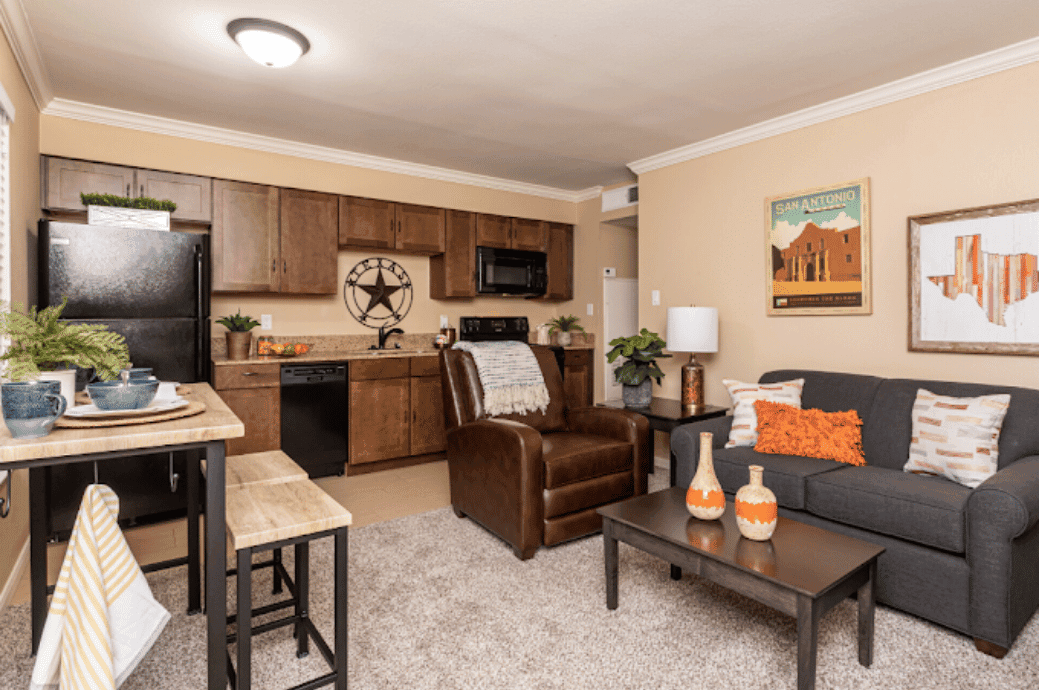 New Forest Haven - Gallery image