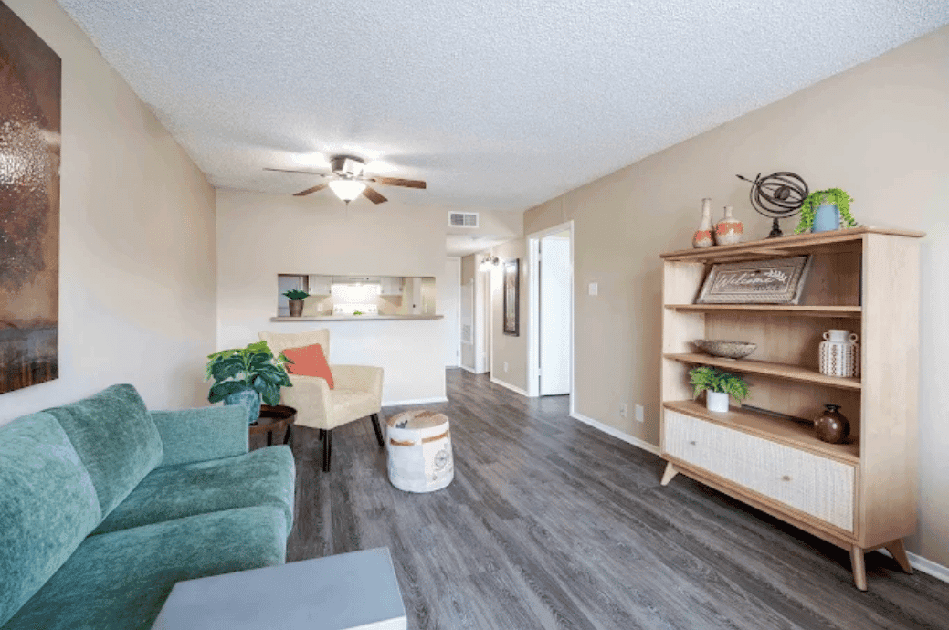 New Forest Haven - Gallery image